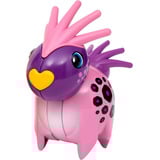 BRIO Flora - Petunia, Spielfigur 