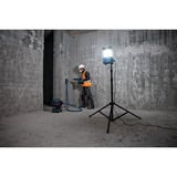 Bosch Akku-Bauleuchte GLA 18VH-7500 Professional, Arbeitsleuchte 