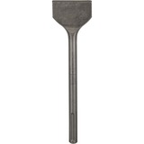 Bosch Fliesenmeißel LongLife mit SDS-max, 80 x 300mm