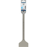 Bosch PRO SDS max-4C Fliesenmeißel, 80 x 300mm selbstnachschärfend