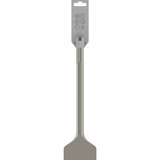 Bosch PRO SDS max-4C Fliesenmeißel, 80 x 300mm selbstnachschärfend