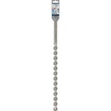 Bosch PRO SDS max-4 Hammerbohrer, Ø 24mm Arbeitslänge 400mm