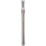 Bosch PRO SDS max-7 Hammerbohrer, Ø 40mm Arbeitslänge 600mm