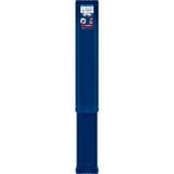 Bosch Professional EXPERT Hammerbohrer SDS-max-8X, Ø 18mm 5 Stück, Arbeitslänge 400mm