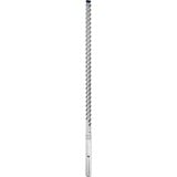 Bosch Professional EXPERT Hammerbohrer SDS-max-8X, Ø 18mm 5 Stück, Arbeitslänge 400mm