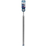 Bosch Professional EXPERT Hammerbohrer SDS-plus-7X, Ø 22mm Arbeitslänge 400mm