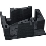 Bosch Professional L-BOXX Einlage für GNF18V-40/20-40 schwarz, für L-BOXX 238