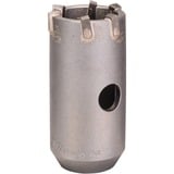 Bosch Professional PRO SDS plus-5 Core Cutter Hohlbohrkrone, Ø 35mm, Bohrer 