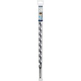 Bosch Professional PRO Wood Holzschlangenbohrer, Ø 20mm Arbeitslänge 385mm