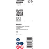 Bosch Professional PRO Wood Holzschlangenbohrer, Ø 20mm Arbeitslänge 385mm