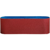 Bosch Professional PRO X440 Schleifband, 75x533mm, K40 10 Stück