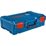 Bosch Professional XL-BOXX, Werkzeugkiste 