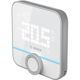 Bosch Smart Home Raumthermostat II weiß, 2er Pack