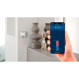 Bosch Smart Home Raumthermostat II weiß, 2er Pack