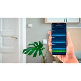 Bosch Smart Home Raumthermostat II weiß, 2er Pack