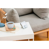 Bosch Smart Home Raumthermostat II weiß, 2er Pack