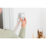 Bosch Smart Home Raumthermostat II weiß, 2er Pack