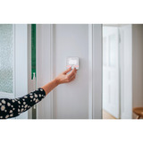 Bosch Smart Home Raumthermostat II weiß, 2er Pack