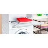 Bosch WQB245B40 Serie 8, Wärmepumpentrockner weiß