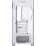 Corsair 3500X RS-R ARGB , Tower-Gehäuse weiß