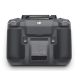 DJI Mavic 4 Pro Creator Combo (DJI RC Pro 2), Drohne Infinity-Gimbal mit 360° Rotation