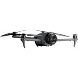 DJI Mavic 4 Pro Creator Combo (DJI RC Pro 2), Drohne Infinity-Gimbal mit 360° Rotation