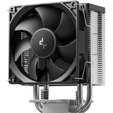 DeepCool AG300 G2, CPU-Kühler schwarz, 92 mm
