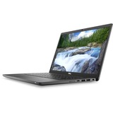 Dell Latitude 7330-WNVNX, Notebook schwarz, Windows 10 Pro 64 Bit, 33.8 cm (13.3 Zoll) & 60 Hz Display, 512 GB SSD