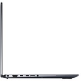 Dell Latitude 9430-5HW9P, Notebook grau, Windows 10 Pro 64-Bit, 35.6 cm (14 Zoll) & 60 Hz Display, 512 GB SSD