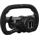  Fanatec ClubSport Elite Steering Wheel Porsche Vision GT, Austausch-Lenkrad schwarz, für PC, PlayStation ready