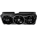 Gainward GeForce RTX 4080 Phoenix Generalüberholt, Grafikkarte DLSS 3, 3x DisplayPort, 1x HDMI 2.1
