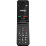 Gigaset GL595, Handy 32 MB