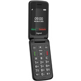 Gigaset GL595, Handy 32 MB