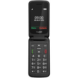 Gigaset GL595, Handy 32 MB