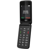 Gigaset GL595, Handy 32 MB