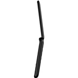 Gigaset GL595, Handy 32 MB