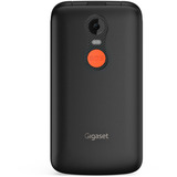 Gigaset GL595, Handy 32 MB