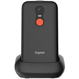 Gigaset GL595, Handy 32 MB