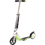 HUDORA BigWheel 180, Scooter grün