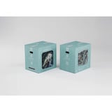 HYTE Y70 Firefly Edition, Tower-Gehäuse Tempered Glass