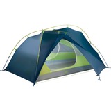 Jack Wolfskin Trekkingzelt Exolight III dunkelblau