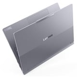 Lenovo ThinkBook 16p G6 (21R00043GE), Notebook grau, Intel® Core™ Ultra 7 255HX, NVIDIA GeForce RTX 5060, 32 GB DDR5, 1 TB (1 TB SSD), Windows 11 Pro