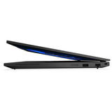 Lenovo ThinkPad T16 G4 (22AW0032GE), Notebook schwarz, Intel® Core™ Ultra 5 228V, Intel® Arc™ Graphics 130V, 32 GB LPDDR5X, 1 TB (1 TB SSD), Windows 11 Pro