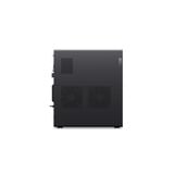 Lenovo ThinkStation P3 Tower Gen 2 (30HT00CVGE), PC-System schwarz, Windows 11 Pro