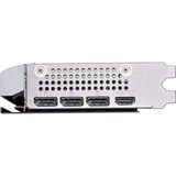 MSI GeForce RTX 5060 Ti VENTUS 2X OC PLUS 16G, Grafikkarte DLSS 4, 3x DisplayPort, 1x HDMI 2.1