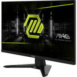 MSI MAG 274FDE, Gaming-Monitor 68.6 cm (27 Zoll), schwarz, FullHD, Rapid-IPS, HDR Ready, Adaptive-Sync, 200Hz Panel