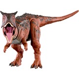 Mattel Jurassic World Hammond Collection - Carnotaurus, Spielfigur 
