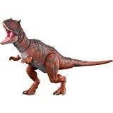 Mattel Jurassic World Hammond Collection - Carnotaurus, Spielfigur 