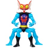 Mattel Masters of the Universe Origins Cartoon Collection Mantenna, Spielfigur 