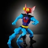 Mattel Masters of the Universe Origins Cartoon Collection Mantenna, Spielfigur 